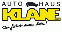 www.autohaus-klaene.de